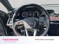 Audi A3 Limousine S line TFSI Automaptik+Navigation+Matrix Grau - thumbnail 15