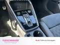 Audi A3 Limousine S line TFSI Automaptik+Navigation+Matrix Grau - thumbnail 14
