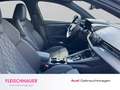 Audi A3 Limousine S line TFSI Automaptik+Navigation+Matrix Grau - thumbnail 10