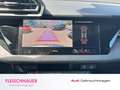 Audi A3 Limousine S line TFSI Automaptik+Navigation+Matrix Grau - thumbnail 12