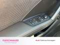 Audi A3 Limousine S line TFSI Automaptik+Navigation+Matrix Grau - thumbnail 16
