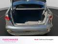 Audi A3 Limousine S line TFSI Automaptik+Navigation+Matrix Grau - thumbnail 6