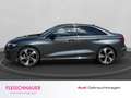 Audi A3 Limousine S line TFSI Automaptik+Navigation+Matrix Grau - thumbnail 3