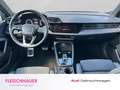 Audi A3 Limousine S line TFSI Automaptik+Navigation+Matrix Grau - thumbnail 8