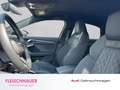 Audi A3 Limousine S line TFSI Automaptik+Navigation+Matrix Grau - thumbnail 11