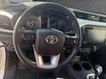 Toyota Hilux X-TRA CABINE RC23 4WD 2.4L 150 D-4D BVA LEGENDE Wit - thumbnail 13