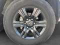 Toyota Hilux X-TRA CABINE RC23 4WD 2.4L 150 D-4D BVA LEGENDE Wit - thumbnail 16