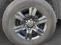 Toyota Hilux X-TRA CABINE RC23 4WD 2.4L 150 D-4D BVA LEGENDE Wit - thumbnail 18