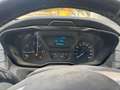 Ford Transit 2T - thumbnail 6