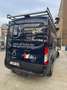 Ford Transit 2T - thumbnail 3