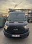 Ford Transit 2T - thumbnail 2