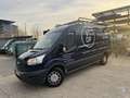 Ford Transit 2T - thumbnail 1