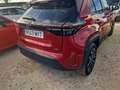 Toyota Yaris Cross 120H Active Plus Rouge - thumbnail 4