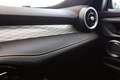 Alfa Romeo Tonale Sprint 1.3 T4 PHEV VGT e-AWD Grün - thumbnail 11