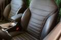 Alfa Romeo Tonale Sprint 1.3 T4 PHEV VGT e-AWD Grün - thumbnail 13