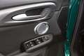 Alfa Romeo Tonale Sprint 1.3 T4 PHEV VGT e-AWD Grün - thumbnail 10