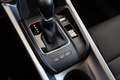 Alfa Romeo Tonale Sprint 1.3 T4 PHEV VGT e-AWD Grün - thumbnail 9