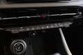 Alfa Romeo Tonale Sprint 1.3 T4 PHEV VGT e-AWD Grün - thumbnail 8