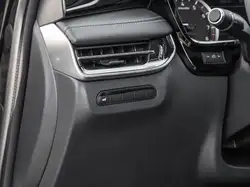 Infiniti QX60 2025 — фото 14