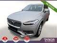 Volvo XC90 XC 90 B5 235 Ultimate Bright AWD Silver - thumbnail 1