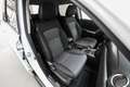 Suzuki Vitara 1,4 2WD MT Mild-Hybrid-Navi-Kamera Weiß - thumbnail 20