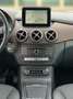 Mercedes-Benz B 200 CDI 4Matic Urban * GARANTIE Silber - thumbnail 9