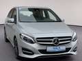 Mercedes-Benz B 200 CDI 4Matic Urban * GARANTIE Silber - thumbnail 3