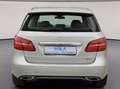Mercedes-Benz B 200 CDI 4Matic Urban * GARANTIE Silber - thumbnail 5