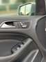 Mercedes-Benz B 200 CDI 4Matic Urban * GARANTIE Silber - thumbnail 12
