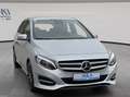 Mercedes-Benz B 200 CDI 4Matic Urban * GARANTIE Silber - thumbnail 3