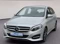 Mercedes-Benz B 200 CDI 4Matic Urban * GARANTIE Silber - thumbnail 1