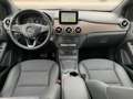 Mercedes-Benz B 200 CDI 4Matic Urban * GARANTIE Silber - thumbnail 7