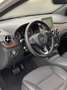 Mercedes-Benz B 200 CDI 4Matic Urban * GARANTIE Silber - thumbnail 10