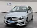 Mercedes-Benz B 200 CDI 4Matic Urban * GARANTIE Silber - thumbnail 1