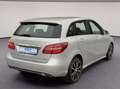 Mercedes-Benz B 200 CDI 4Matic Urban * GARANTIE Silber - thumbnail 4