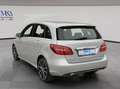 Mercedes-Benz B 200 CDI 4Matic Urban * GARANTIE Silber - thumbnail 6