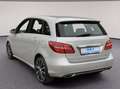 Mercedes-Benz B 200 CDI 4Matic Urban * GARANTIE Silber - thumbnail 6