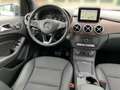 Mercedes-Benz B 200 CDI 4Matic Urban * GARANTIE Silber - thumbnail 8