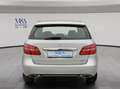 Mercedes-Benz B 200 CDI 4Matic Urban * GARANTIE Silber - thumbnail 5