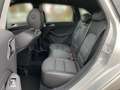 Mercedes-Benz B 200 CDI 4Matic Urban * GARANTIE Silber - thumbnail 11
