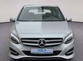 Mercedes-Benz B 200 CDI 4Matic Urban * GARANTIE Silber - thumbnail 2