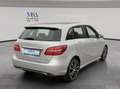 Mercedes-Benz B 200 CDI 4Matic Urban * GARANTIE Silber - thumbnail 4