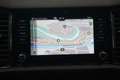 Skoda Kodiaq 2.0 TDI Style 4x4 AHK/Kamera Weiß - thumbnail 15