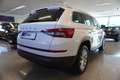 Skoda Kodiaq 2.0 TDI Style 4x4 AHK/Kamera Weiß - thumbnail 5