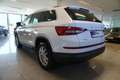 Skoda Kodiaq 2.0 TDI Style 4x4 AHK/Kamera Weiß - thumbnail 4