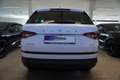 Skoda Kodiaq 2.0 TDI Style 4x4 AHK/Kamera Weiß - thumbnail 6