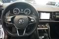Skoda Kodiaq 2.0 TDI Style 4x4 AHK/Kamera Weiß - thumbnail 11
