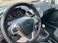 Ford Fiesta Champions Edition Grau - thumbnail 9