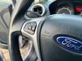 Ford Fiesta Champions Edition Grau - thumbnail 13