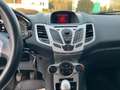 Ford Fiesta Champions Edition Grau - thumbnail 10